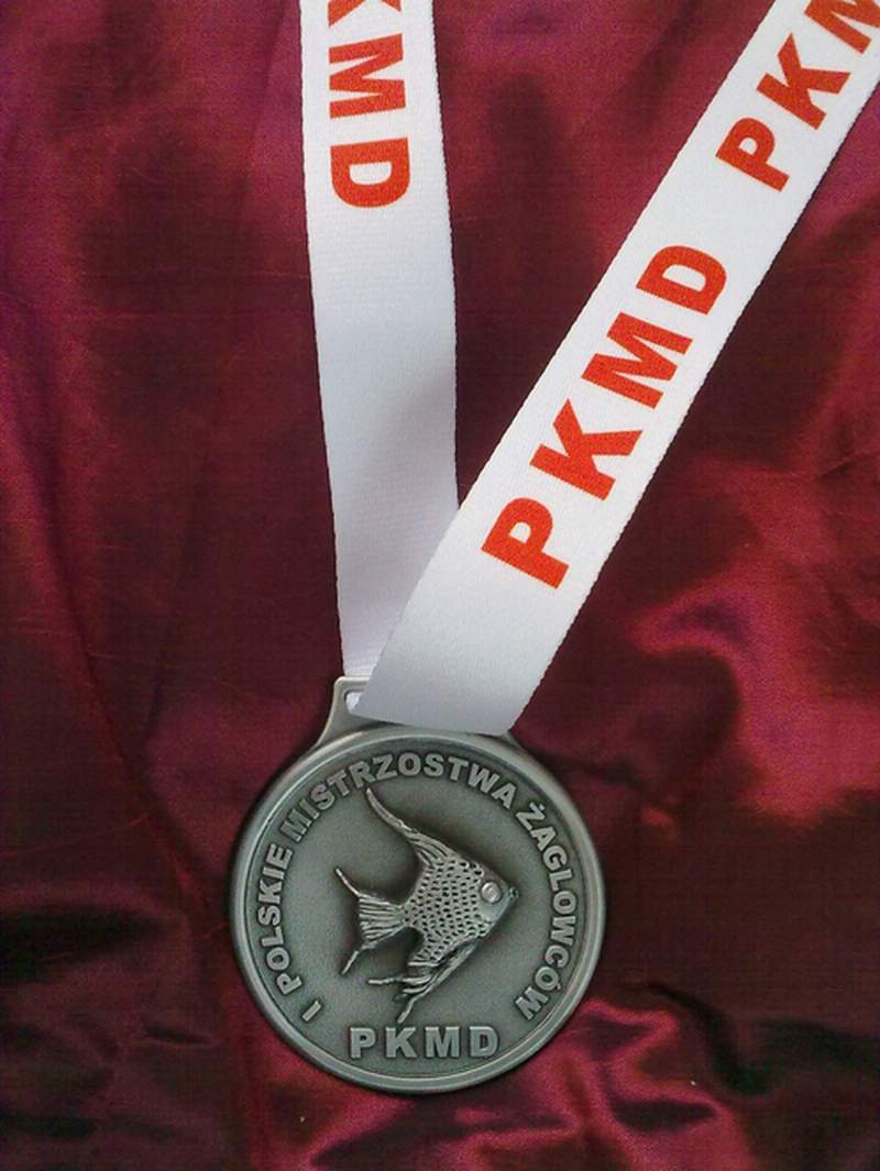 Medal awers - A .JPG