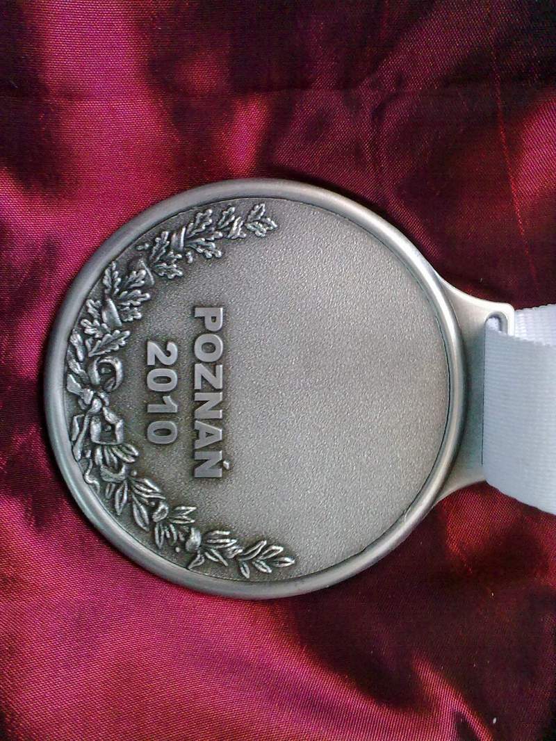 Medal rewers - B.JPG