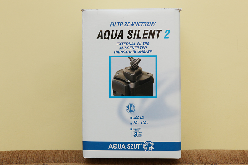 AQUA-SZUT.jpg