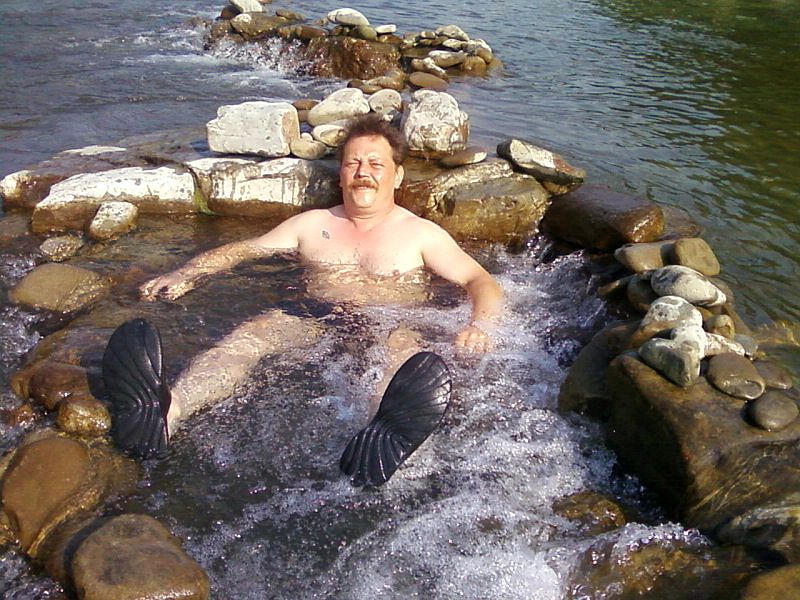 Jacuzzi.jpg