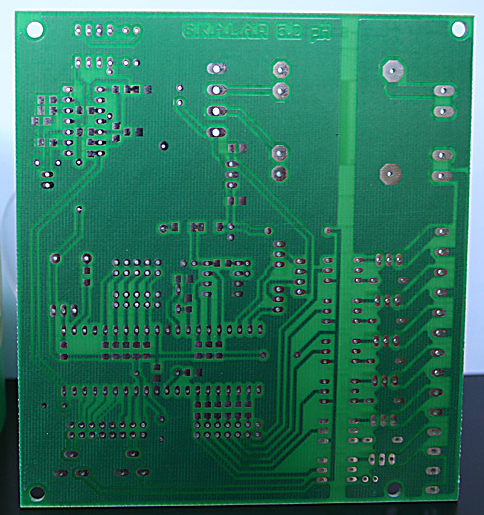 nagrody-008 kopia.jpg