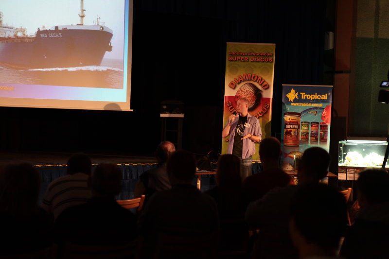 168 Paweł Korzec -Nieznany Bałtyk- 6a.JPG