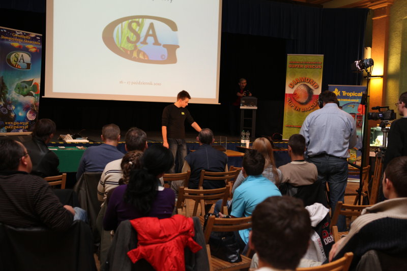 075MarcinNowak -Zakładanie akwarium-5a.JPG