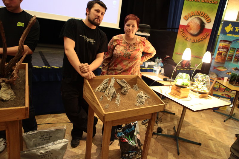 222  I miejsce w konkursie ADA-20.JPG