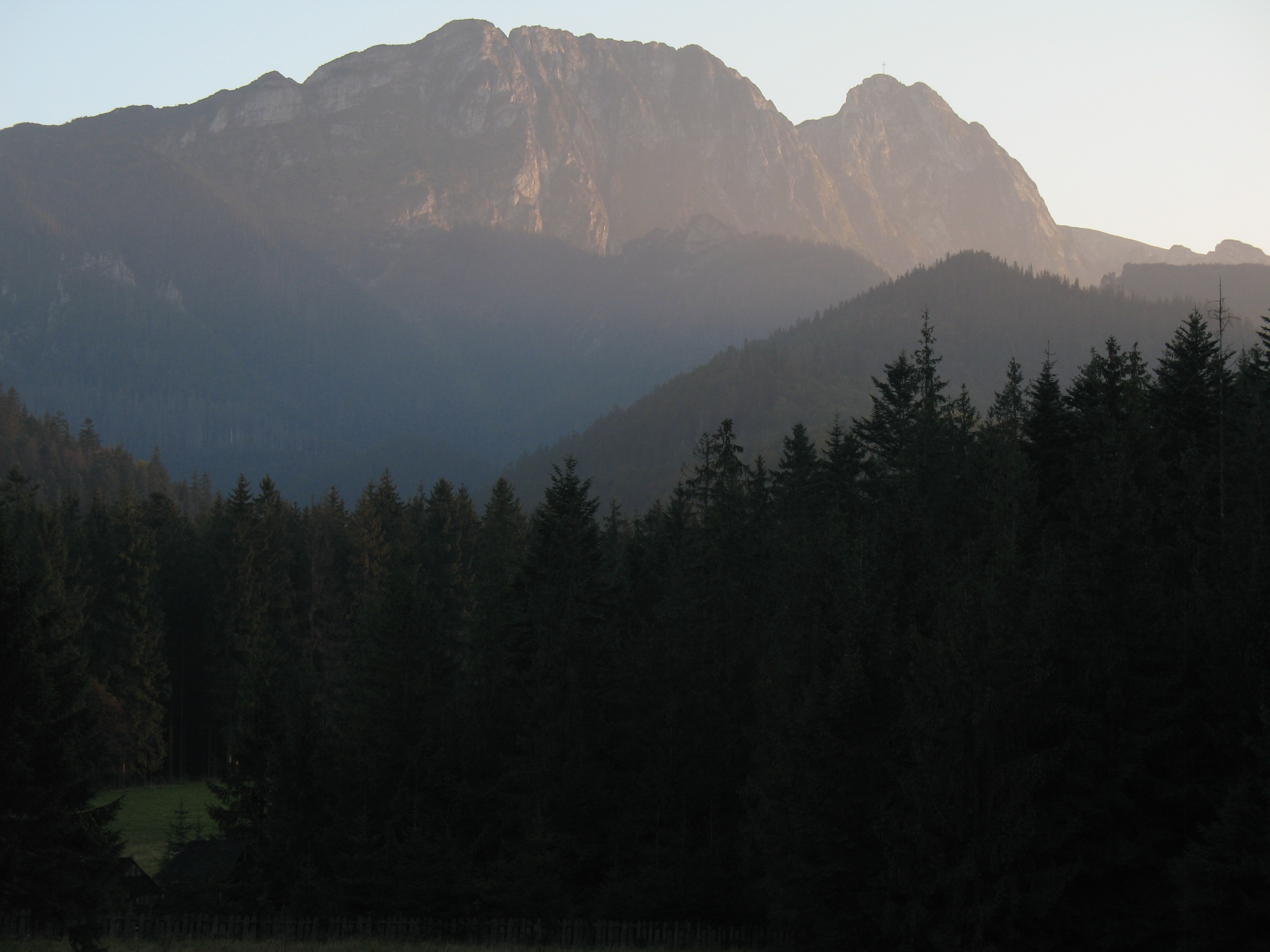 Zakopane 118.jpg
