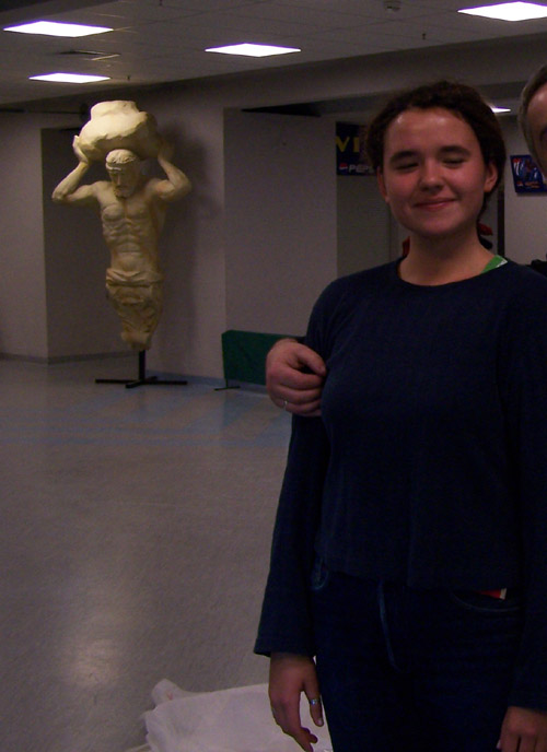 RZESZÓW 2005 038.jpg