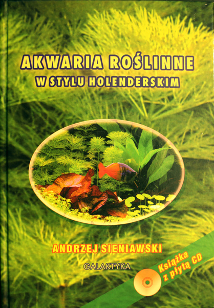 Akwaria-Roslinne.jpg