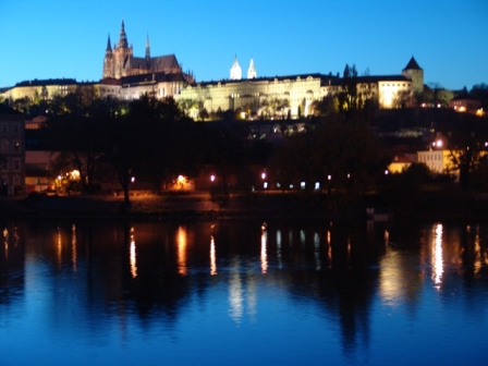 praga noca.JPG