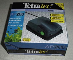 tetratec_ap200_Größenveränderung.jpg