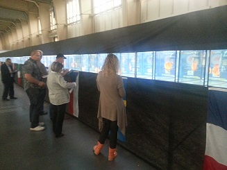 sędziny też ruszyły.jpg