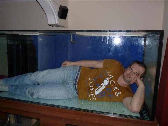 P1070076 (Custom).JPG