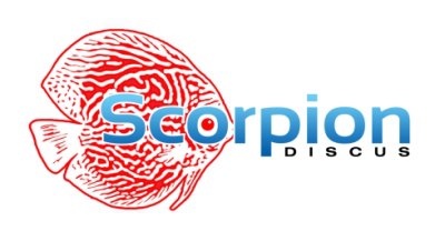 Skcorpion forum.jpg
