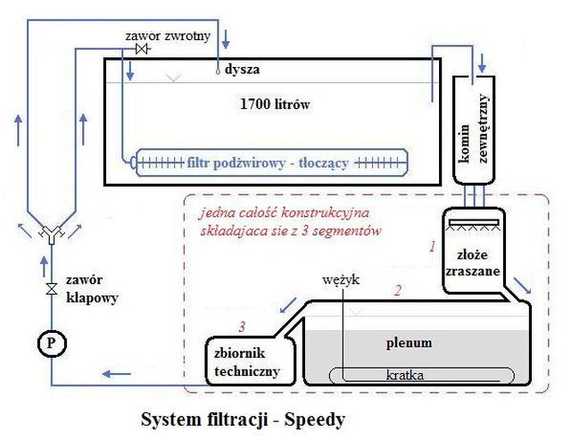 system filtracji - Seedy.jpg