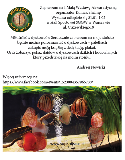 wystawa Warszawa 2.png