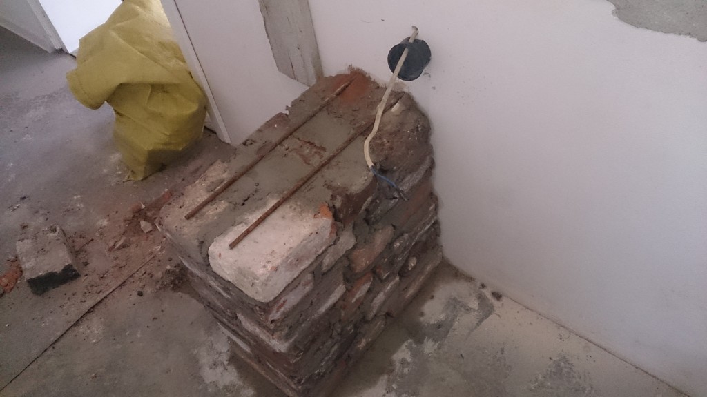 DSC_1199.JPG (1.6 MiB) Przejrzano 9874 razy DSC_1199.JPG