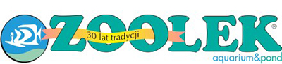 logo_zoolek.jpg