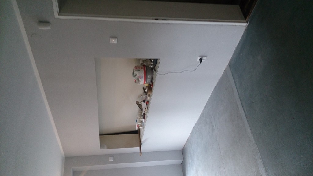 DSC_1305.JPG (1.77 MiB) Przejrzano 9740 razy DSC_1305.JPG