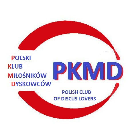 Poprawiony duży.jpg