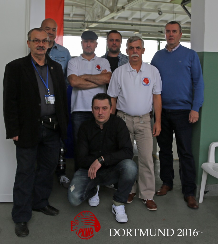 DORTMUND grupowe1.jpg