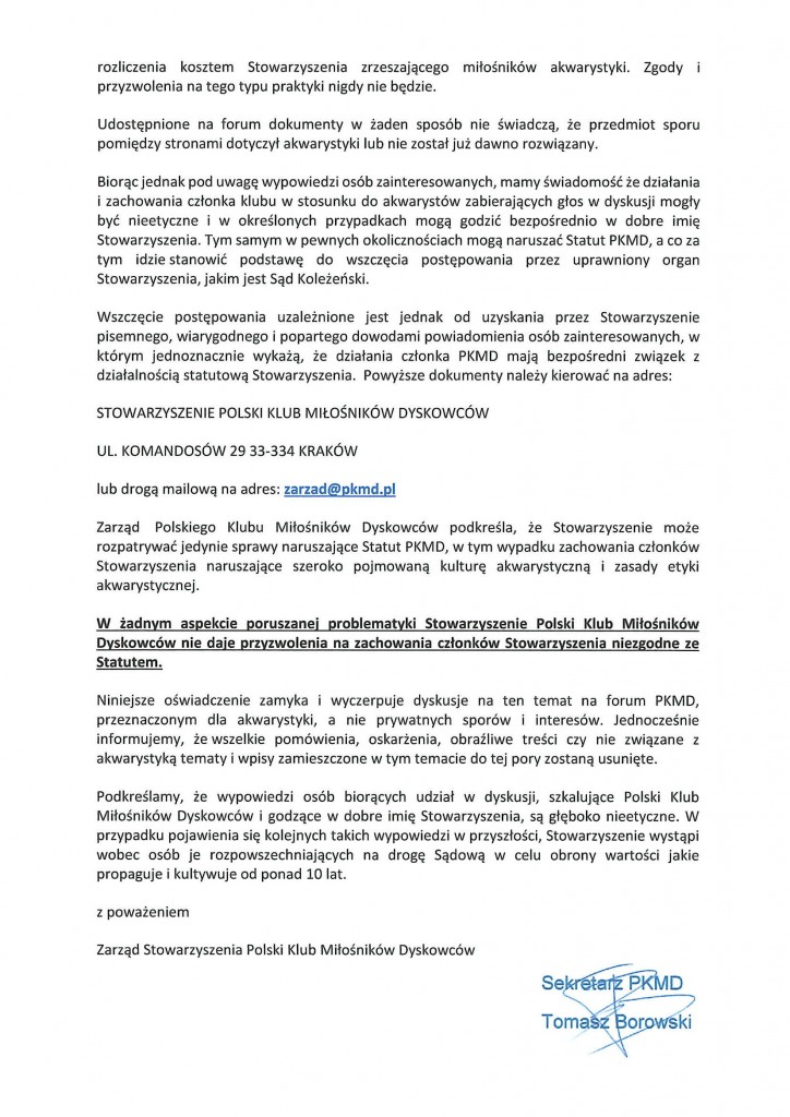 Epson_2.jpg (430.88 KiB) Przejrzano 3602 razy Epson_2.jpg