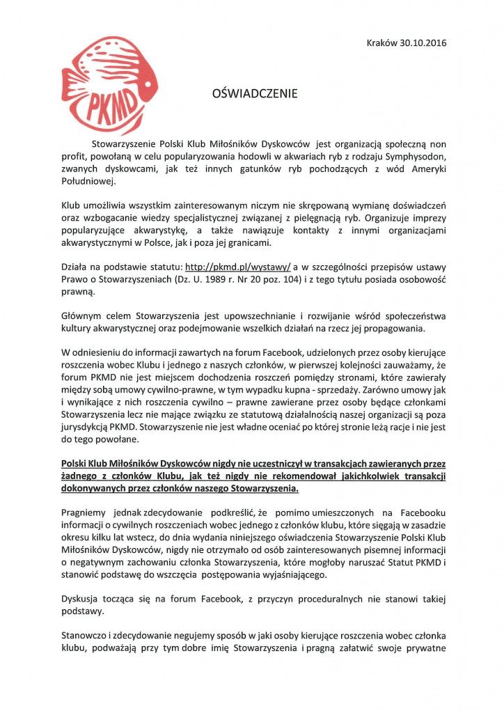 Epson_1.jpg (456.57 KiB) Przejrzano 3611 razy Epson_1.jpg