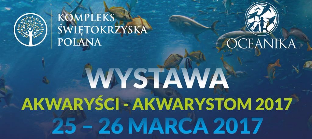 oceanika_plakat_wystawa-1024x457.jpg