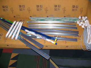 Przyszły rury T5 i okablowanie.jpg