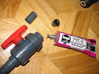 Tangit nie wybacza ;) także myślałem 10 razy zanim coś skleiłem.jpg