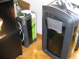 Kontrast 2028 vs 2080 ;).jpg