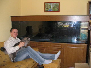 Już sobie wyobrażam placuszki uśmiechajęce sie do mnie.jpg