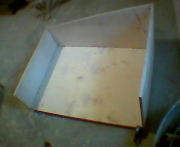 003 skrecona skrzynka.jpg