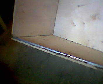 008 kątownik poziomy L.jpg