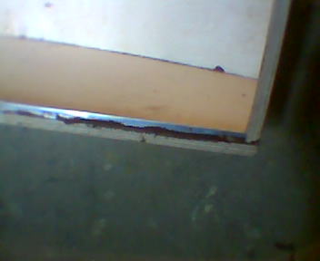 009 kątownik poziomy P.jpg