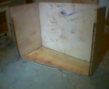 015 dno i wszystkie kątowniki.jpg