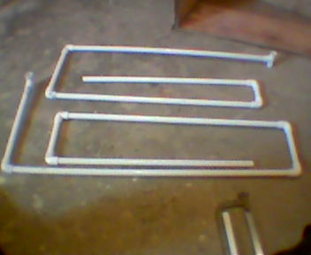 019 filtr podzwirowy outside.jpg