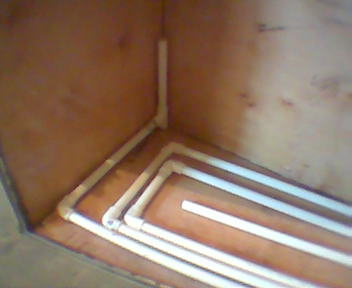 022 filtr podzwirowy inside L.jpg