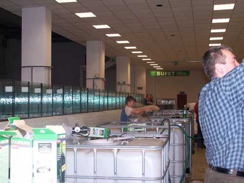 Kraków 2006 032.jpg