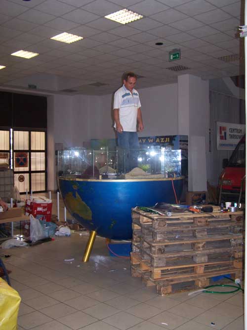 Kraków 2006 072.jpg