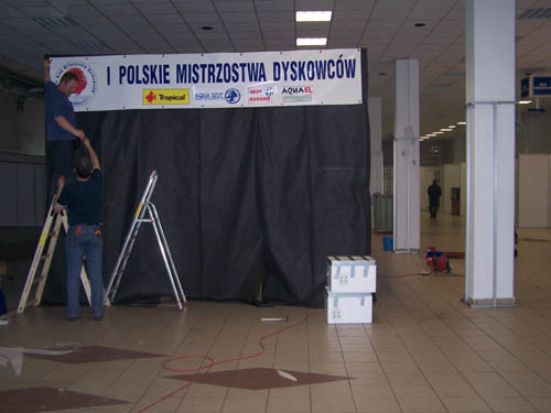 Kraków 2006 075.jpg