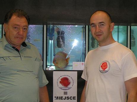 Kopia Kraków 2006 119.jpg