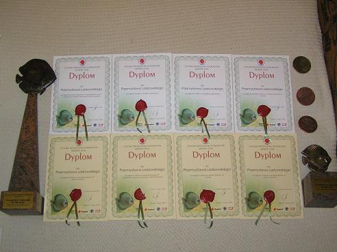 Kopia Kraków 2006 cd 006.jpg