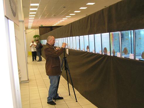 Kopia Kraków 2006 024.jpg