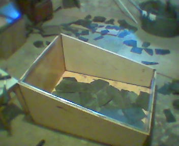 036 łupki burdel.jpg