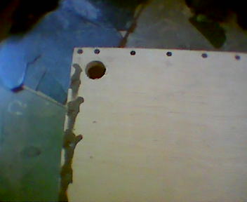 028 otwory w dnie P.jpg