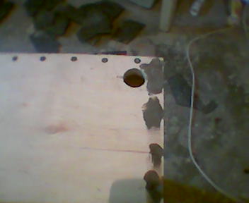 037 otwor w dnie L.jpg