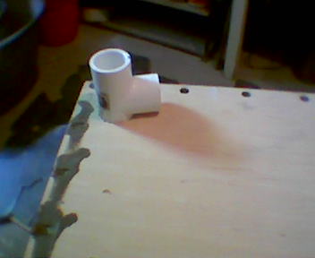 039 trojnik w dnie P.jpg