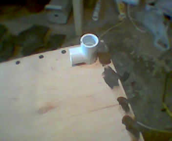 040 trojnik w dnie L.jpg