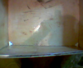 041 zazywicowane trojniki.jpg