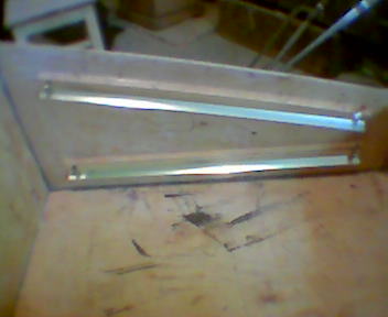 042 zazywicowane odblysniki.jpg