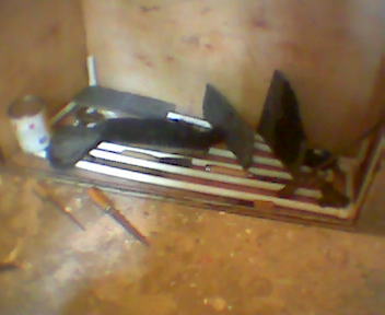 043 zazywicowany filtr podzwirowy.jpg